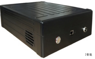 便携式DW设备  BD账外机查找设备